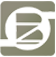 重慶市彩光科技有限公司